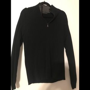 Men’s sweater